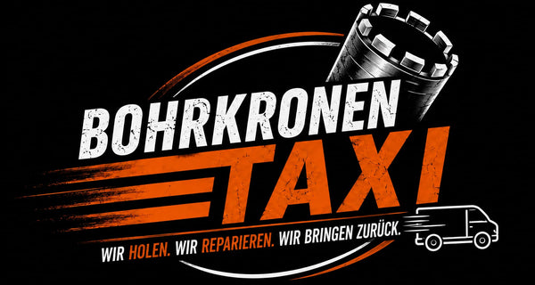 BohrkronenTaxi